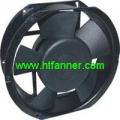 ac fan,axial fan 17251  Made in Korea