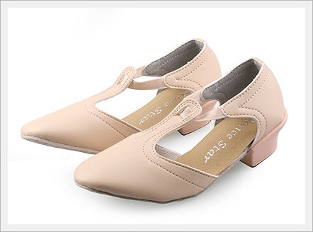 200 Teaching Shoes  Made in Korea