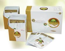 NATURAL PHYTO ENZYME FAST  Made in Korea