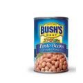 Bean Products