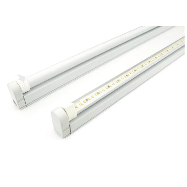 LED T-5 Tube Lamps