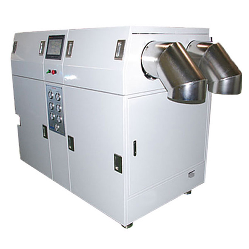 [PT-300] Dryice pelletizer  Made in Korea