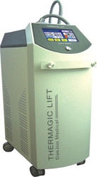 Thermagic Lift (Cool RF + IR + Diode Laser)