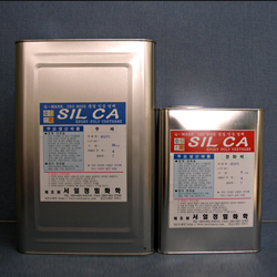 mical-Resistant Paint / SC617  Made in Korea