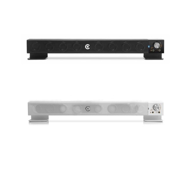 camac-woofer-stereo-desc