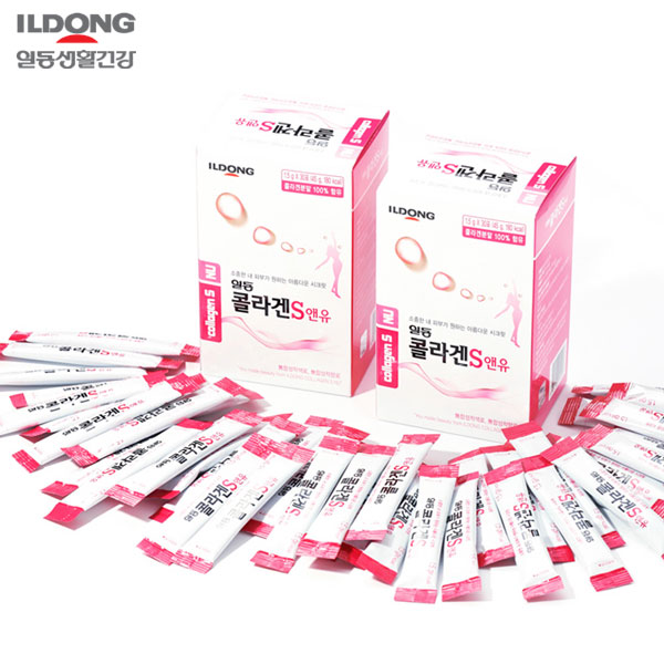 ildong-collagen-nu