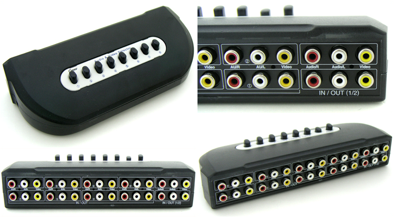 lanstar-switchbox-desc