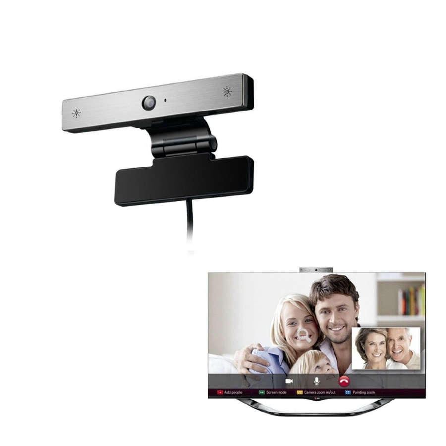 lg-skype-camera-desc