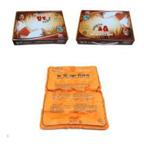 pack-pro-img-1