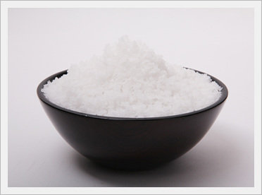 Large Package Sea Salt Manufacturers,Large Package Sea Salt Suppliers ...