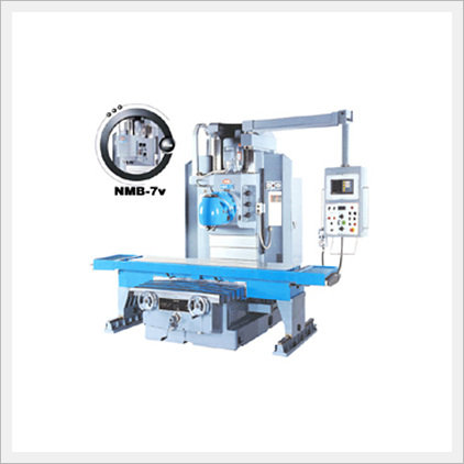 cnc milling machine cnc milling machine Products Korea cnc 