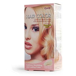 Hair Color Natural Blonde Manufacturers Hair Color Natural
