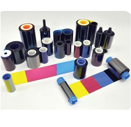 printer ribbon manufacturers